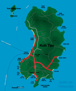 Mapa_de_Koh_Tao