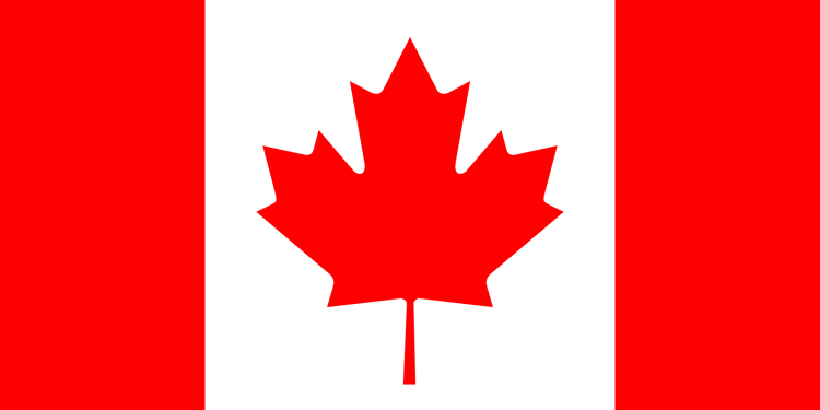 Canadá