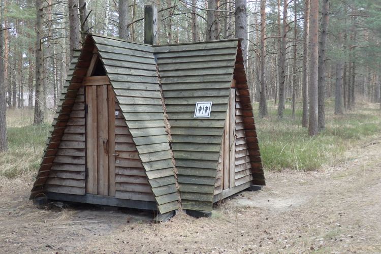 Estonian Open Air Museum
