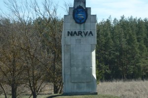 Narva
