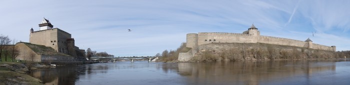 Narva