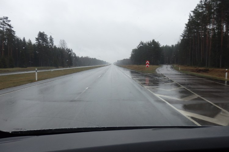 Base de submarinos de Hara