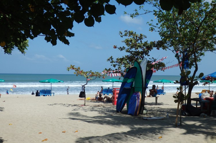 Kuta