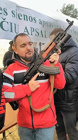 Festival eperlano Palanga (139)