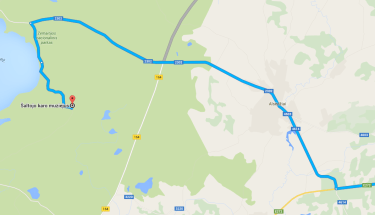 cold war museum 2.png