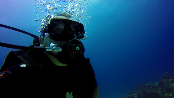 Screenshot_20170414-180237