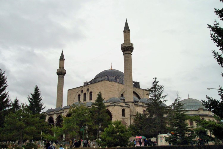 Konya01