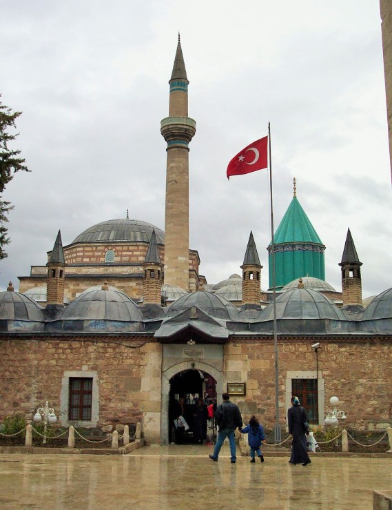 konya-2.jpg